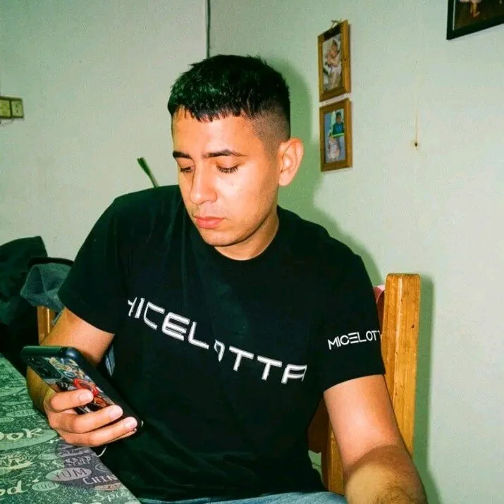 Negrito246i profile photo