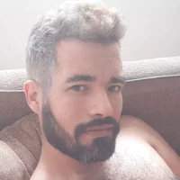 Zdjęcie profilowe modela GhostWolf009