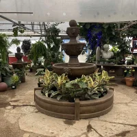 bubblepeaches7's Profile Pic