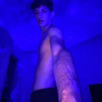 liamhernans's Profile Pic