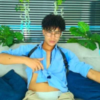 ThiiagoSaeenz Avatarbild