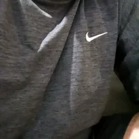 รูปโปรไฟ ล์ของ morenocasadosc