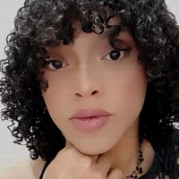 sharlotte_paulss' Avatar Pic