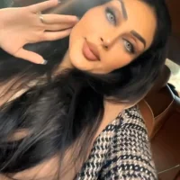 صورة الملف الشخصي لـ sandi77i