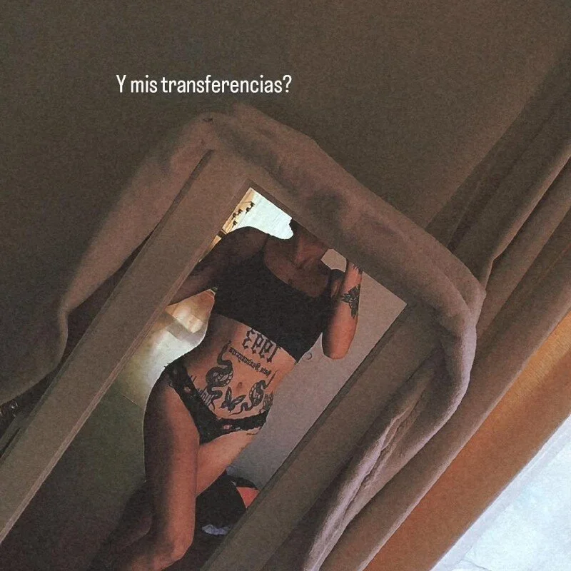 xjuanaxmaldadxxx profile photo