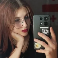 VictorinaMccorey Avatarbild