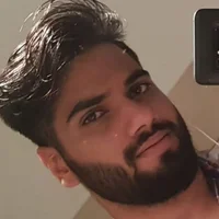 NriIndianXouple's Profile Pic