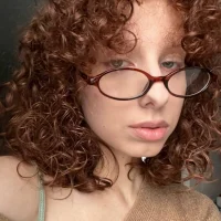 Ava_Soul's Profile Pic