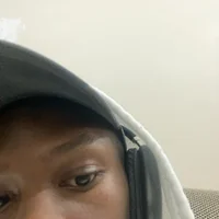 YamkePeter's Profile Pic
