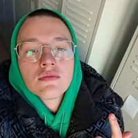 PolishDaddy26cms profilbillede