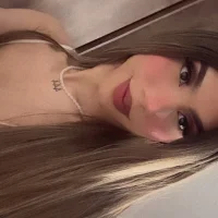 Samantha_Jones44 Φωτ, Προφίλ