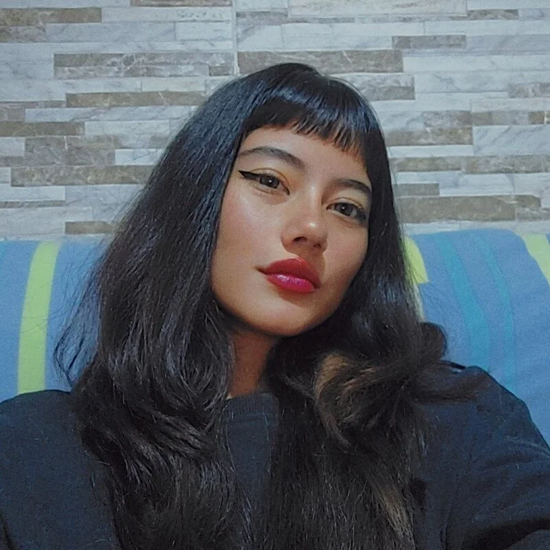 miu_miuski profile photo