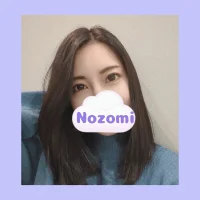Nozomi_rm's Avatar Pic