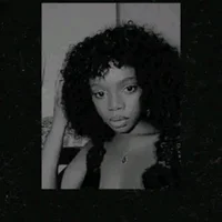 Foto de perfil de miela_Juicy