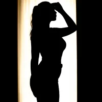 Ambercarson980's Profile Pic