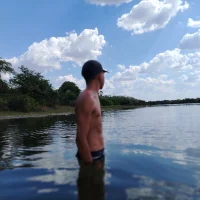 Danraf456's Profile Pic