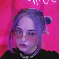 Immagine del profilo di Sophie_Memory