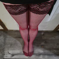 XStephO's Avatar Pic