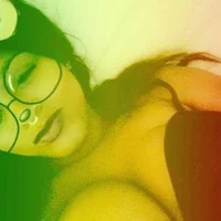 TrinnaStarr's Profile Pic