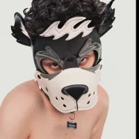 Ảnh Đại Diện thomzineo