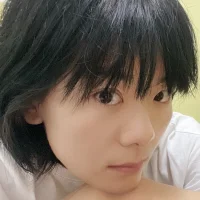 amilili's Profile Pic