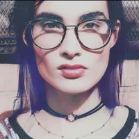 mexicavipのプロフィール写真