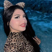 hurrem_18 avatarbilde