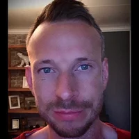 JAKO_Hard 头像图片