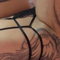 รูปโปรไฟล์ของ amyforyou2