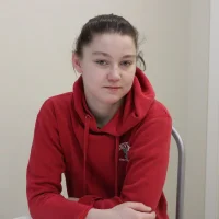 Profilová fotka Juicy_caty