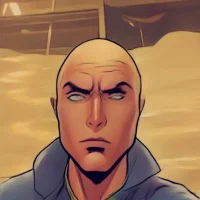Kolololo97's Profile Pic