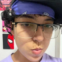 thomascooper7's Avatar Pic