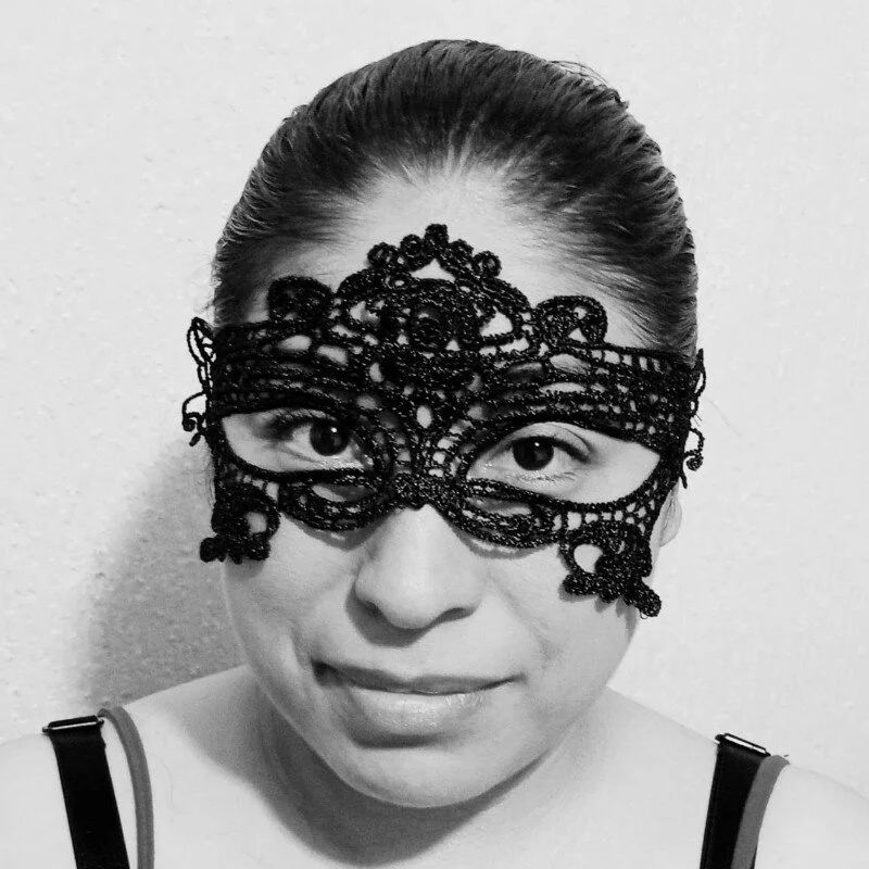 PureSin_ profile photo