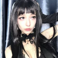 YunaBlossomy: изображение аватарки