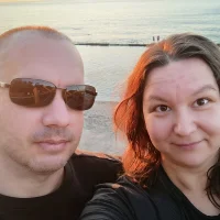 صورة أفاتار ParaCrezi