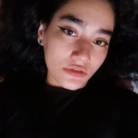 Darksweett