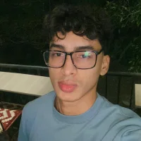 allens_joe Poză avatar