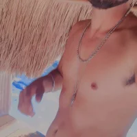 69m10's Profile Pic