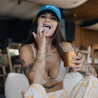 Sereiadaluas profilbillede