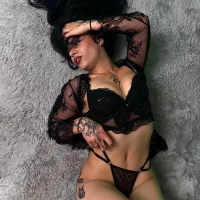 Gambar Profil melissa_kendra