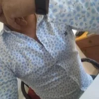 MezaRDanOnLineee's Profile Pic