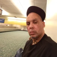 feoggt Immagine Avatar