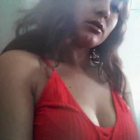 LilPaisa's Profile Pic