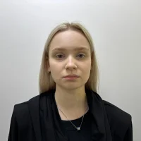 XimiriAnuj's Profile Pic