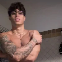 صورة الملف الشخصي لـ BartekMEN