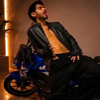 Nicolas_Rider