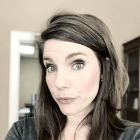 thedailywynn's Profile Pic