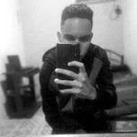 Sonev's Profile Pic