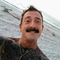 LikelyRoad79's Profile Pic