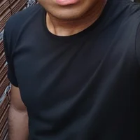 Foto do avatar de Francis202588